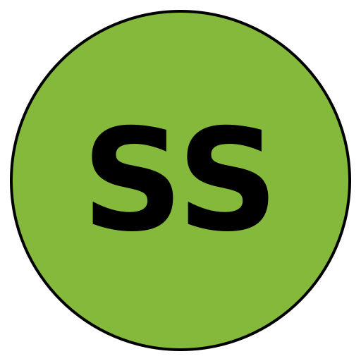 SmartSavor